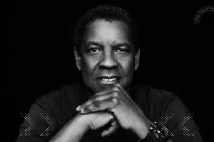 Denzel Washington Joins Ridley Scott's 'Gladiator 2'