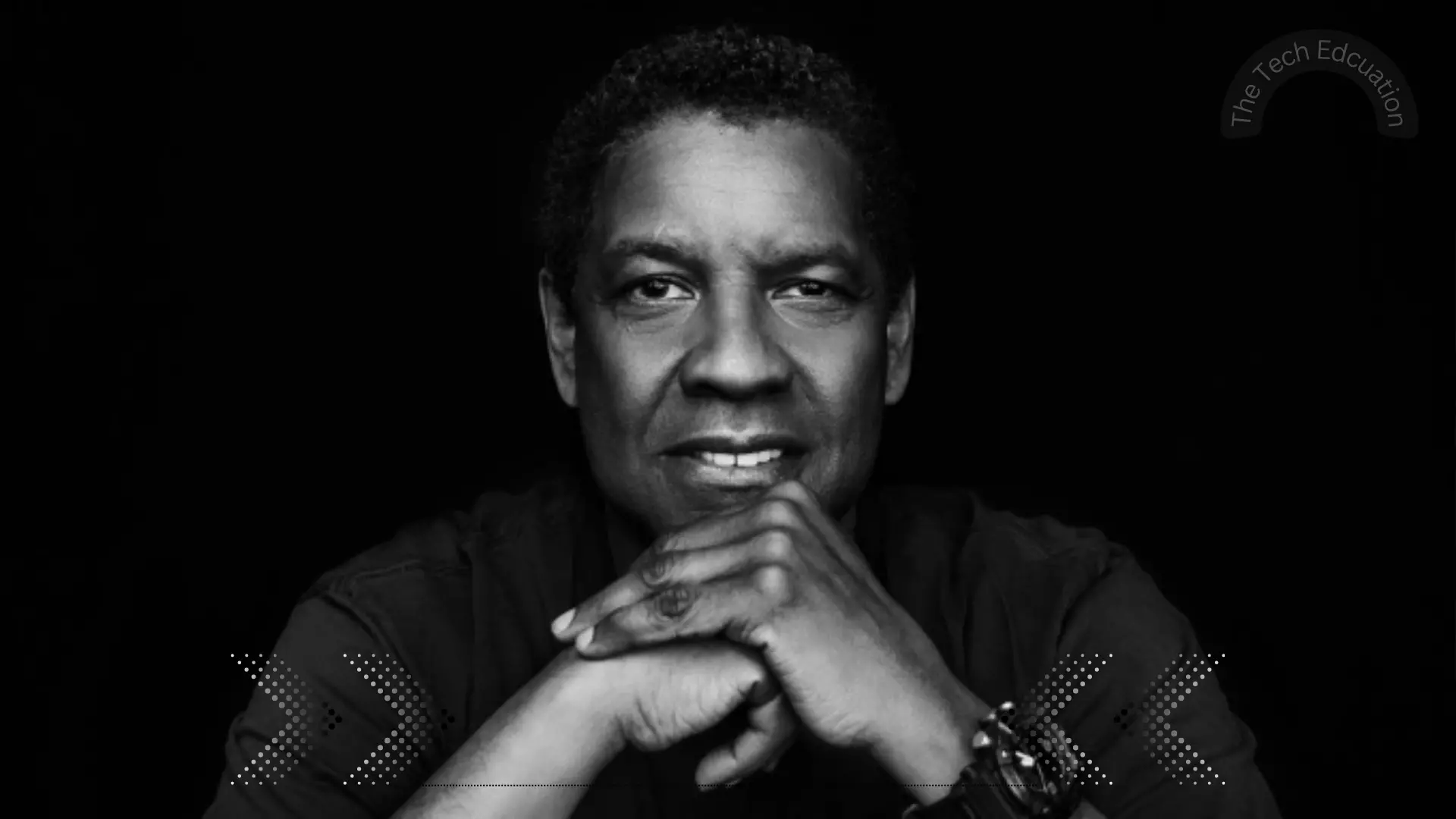 Denzel Washington Has Joined Ridley Scott's 'Gladiator 2' Production