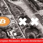 Despite the European recession Bitcoin Amsterdam inspires hope.