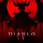 Diablo 4 Release Date In U.k