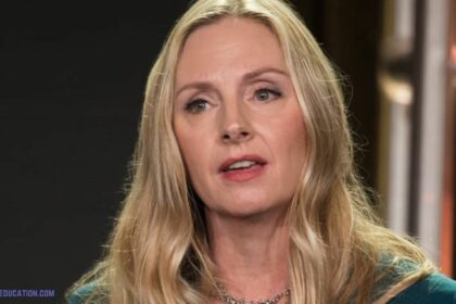 Hope Davis Net Worth