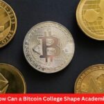 How Can a Bitcoin College Shape Academia