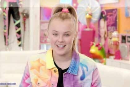 Is Jojo Siwa Engaged