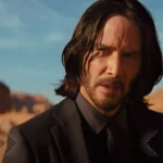 John Wick 4