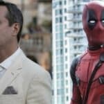 Matthew Macfadyen Join Deadpool 3