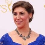 Mayim Bialik Net Worth