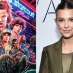 Millie Bobby Brown Has Turned Down $10 Million Offer