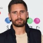 Scott Disick Will Return To The Kardashians Upcoming Season Three