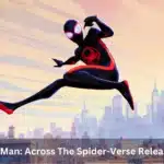 Spider-Man-Across-The-Spider-Verse-Release-Date