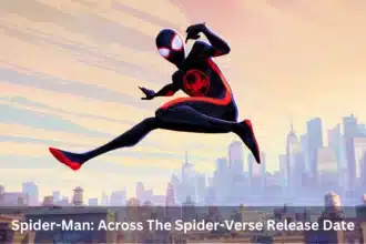 Spider-Man-Across-The-Spider-Verse-Release-Date