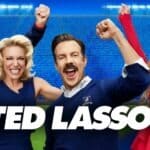 Ted Lasso Season 3 Release Date