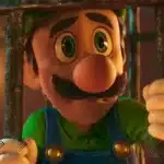 The Super Mario Bros. Movie - Official Final Trailer