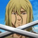 Vinland Saga Season 3