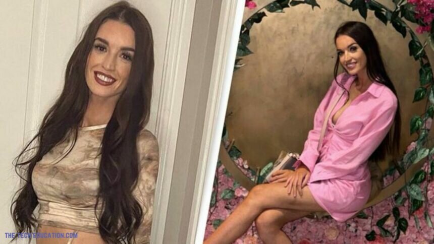 What Was Jehane Thomas Cause Of Death