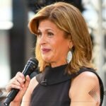 Why Is Hoda Kotb Not on the ‘Today Show’ This Week?