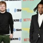 Why Jay-Z Said No To Ed Sheeran’s Request For “shape Of You” Collaboration