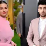 are selena gomez and zayn malik dating