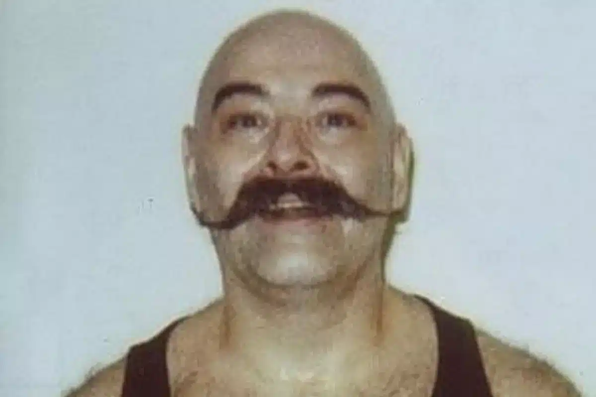 charles bronson 