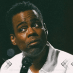 chris rock dating