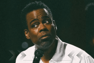 chris rock dating