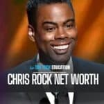 chris rock net worth