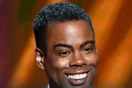 chris rock net worth