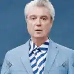 david byrne net worth