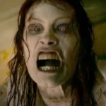 evil dead rise release date