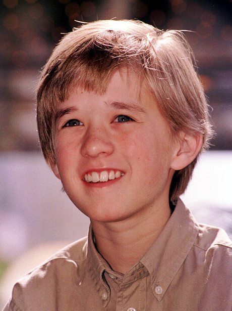 Haley Joel Osment Early Life