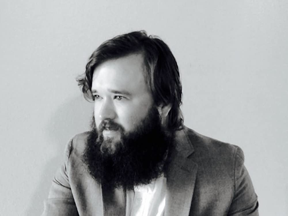 Haley Joel Osment Salary