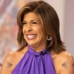 hoda kotb net worth