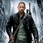 i am legend 2 release date