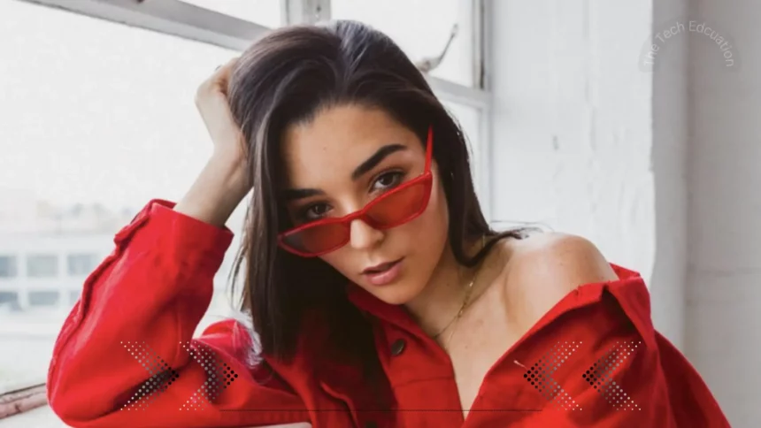 indiana massara boyfriend