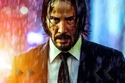 is john wick really dead