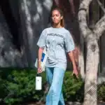 is malia obama gay