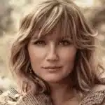 jennifer nettles net worth