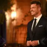 jesse palmer net worth