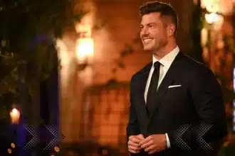 jesse palmer net worth