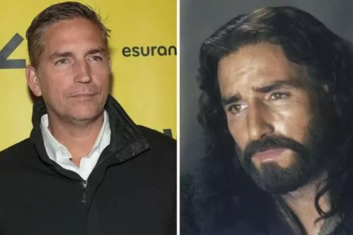 jim caviezel 