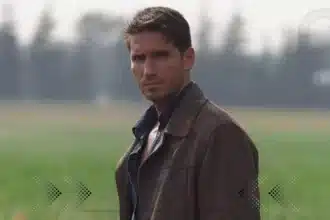 jim caviezel open heart surgery