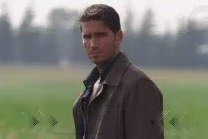 jim caviezel open heart surgery