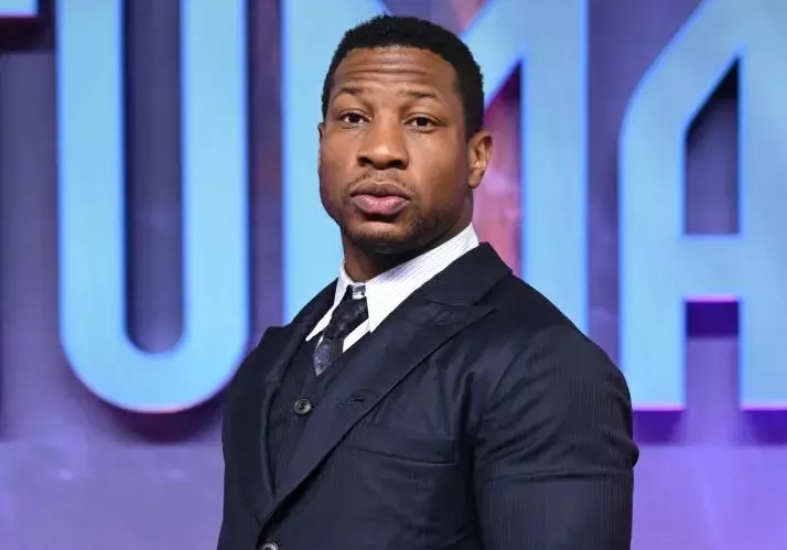 jonathan majors