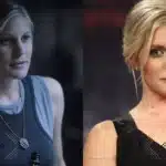 katee sackhoff plastic surgery