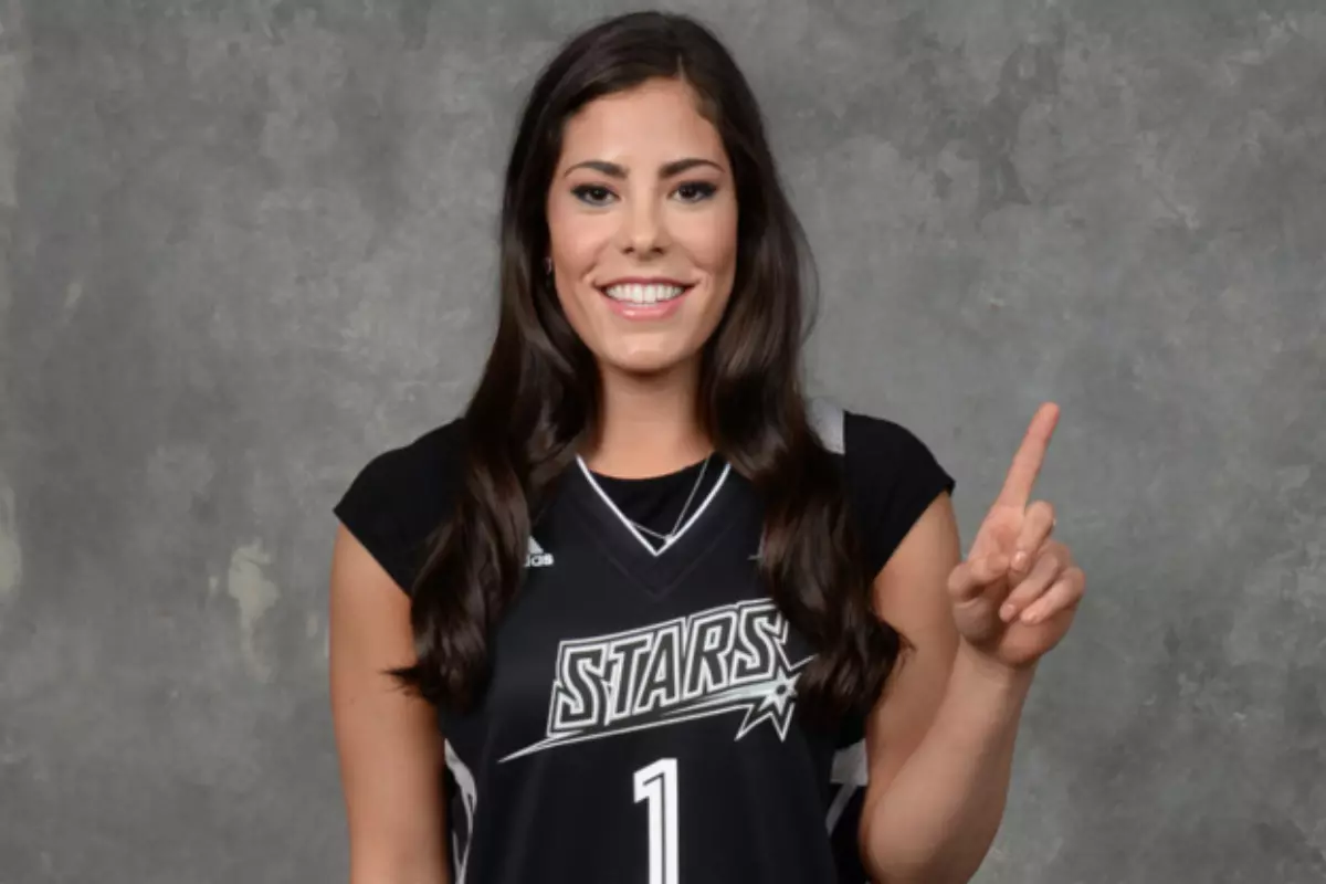 kelsey plum 