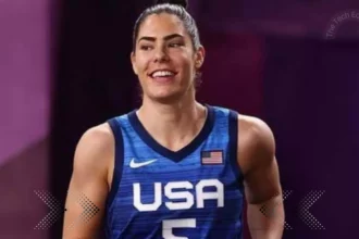 kelsey plum net worth