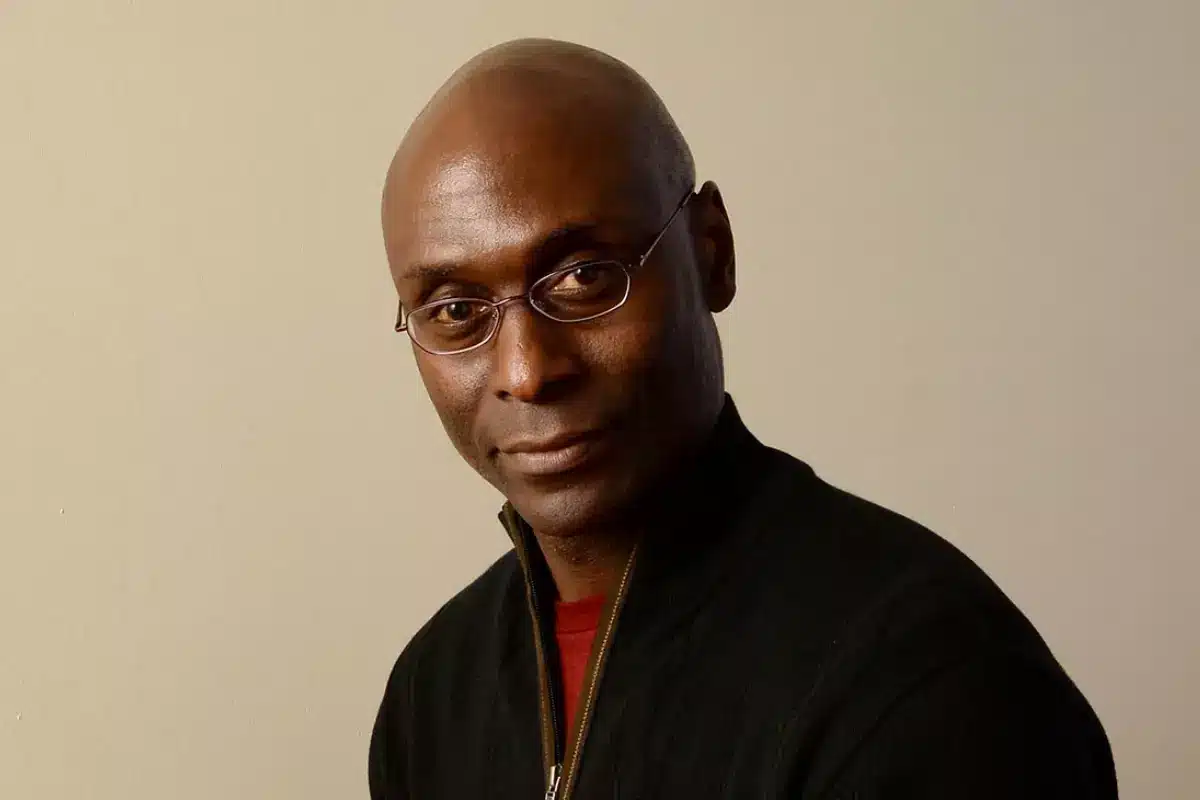 lance reddick 