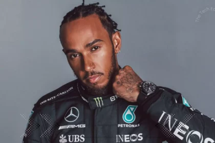 lewis hamilton net worth