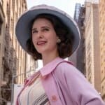 marvelous mrs maisel season 5