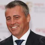 matt leblanc death