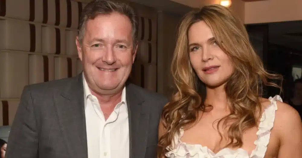 piers morgan and celia walden